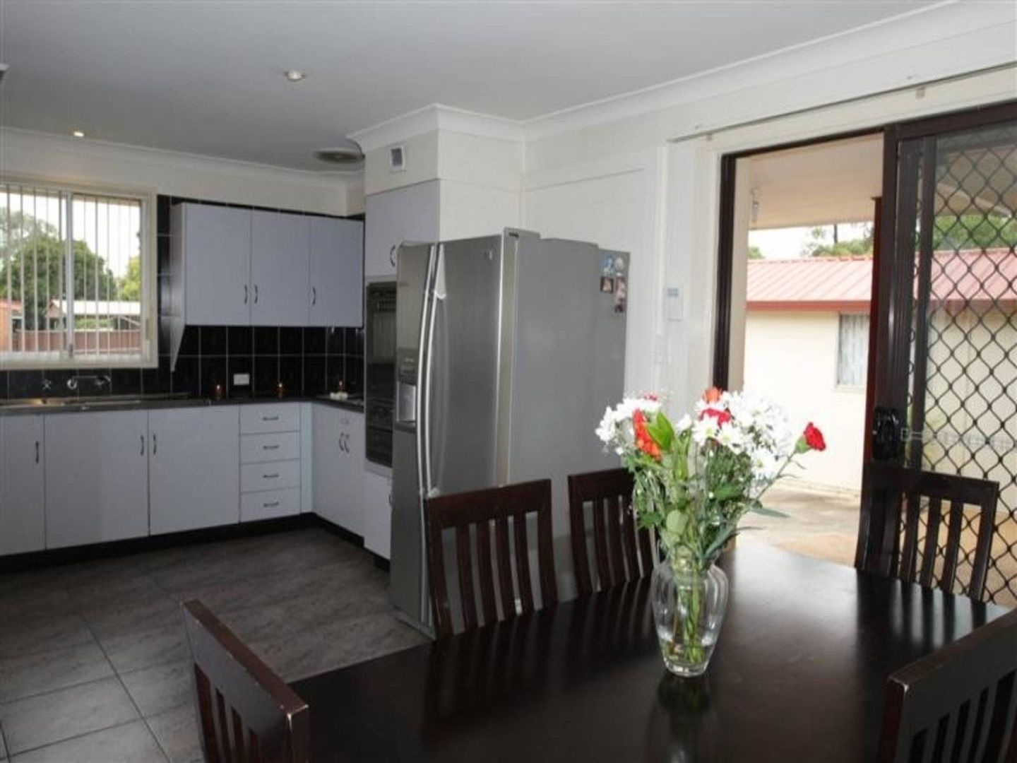 8 Sycamore Street, Quakers Hill NSW 2763, Image 1