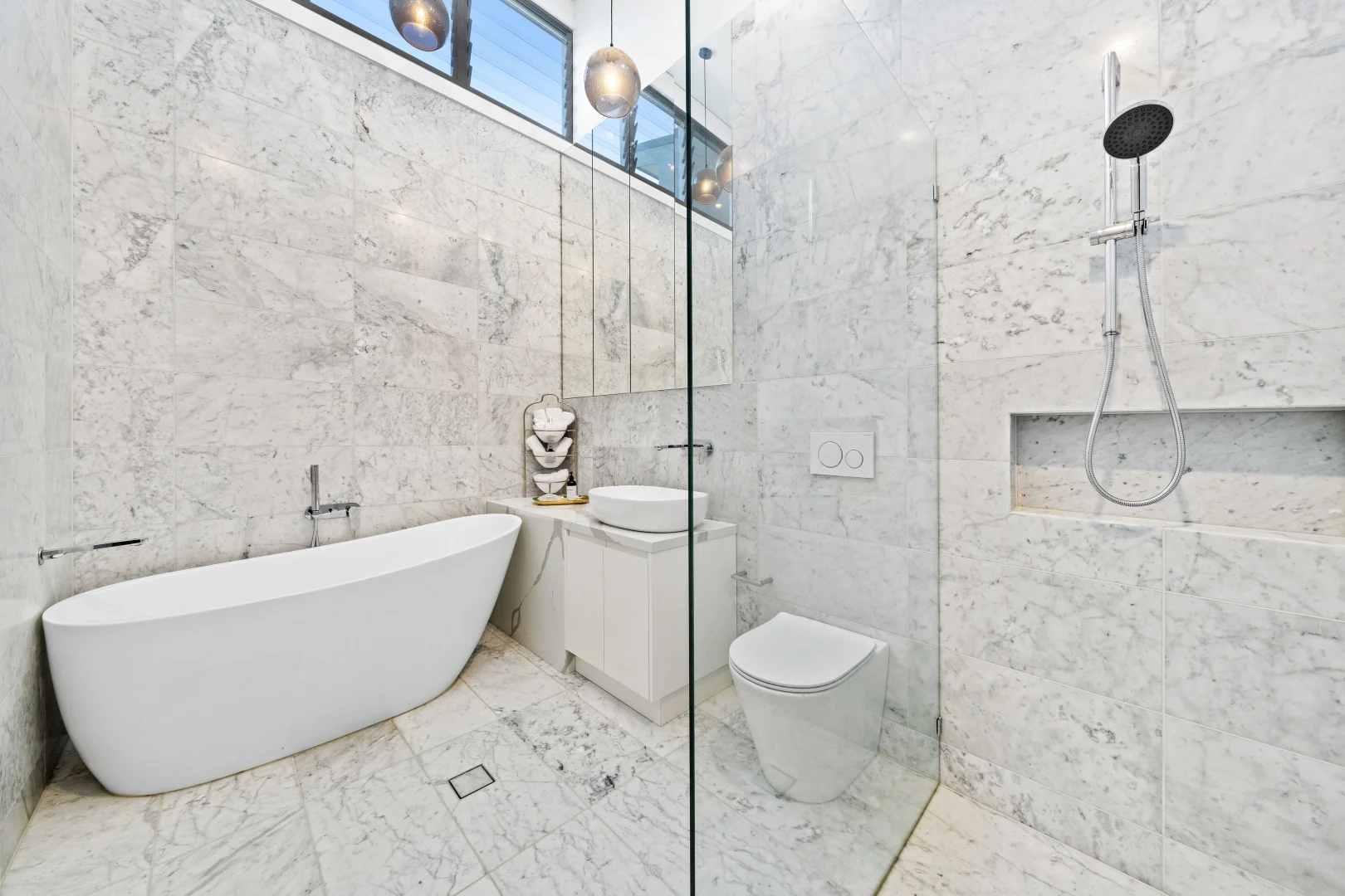 Additional image 14 of 4 Village High Road, Vaucluse NSW 2030