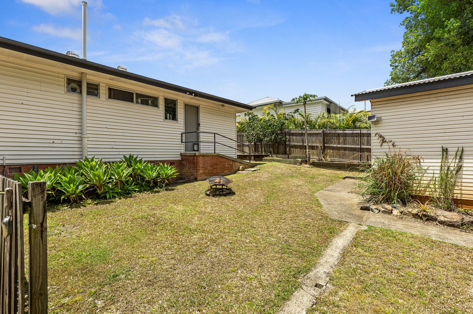 12 Garrick Street, Gympie QLD 4570 Domain