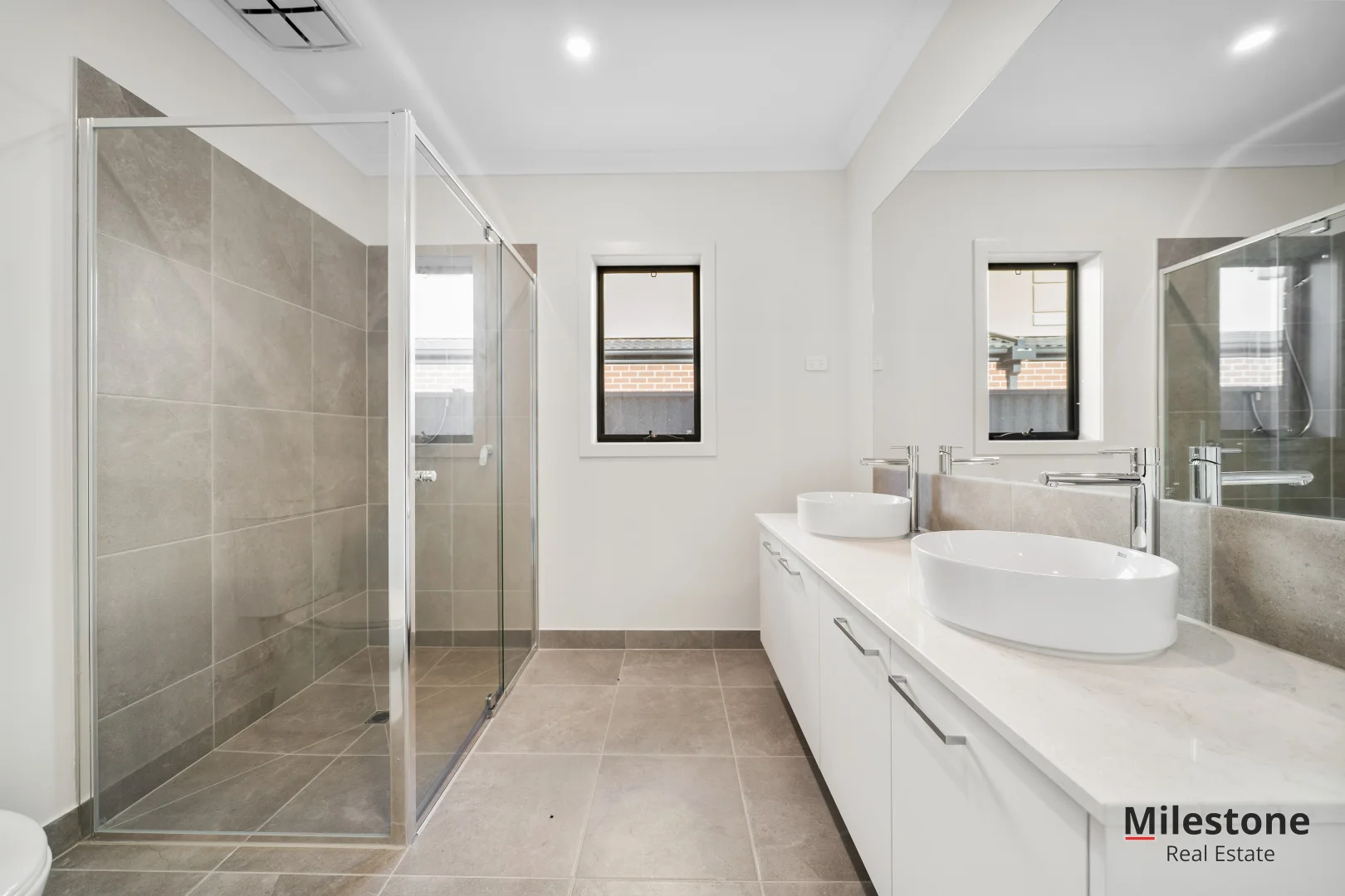 Additional image 3 of 502 Heather Grove, Clyde North VIC 3978