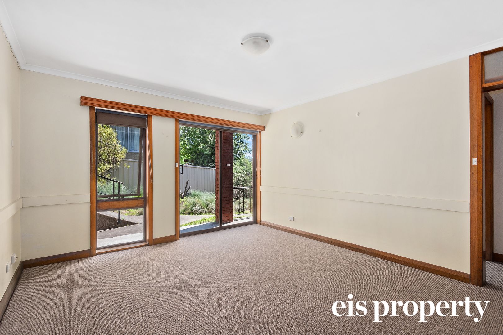 1/9 Hildern Street, New Town TAS 7008, Image 1