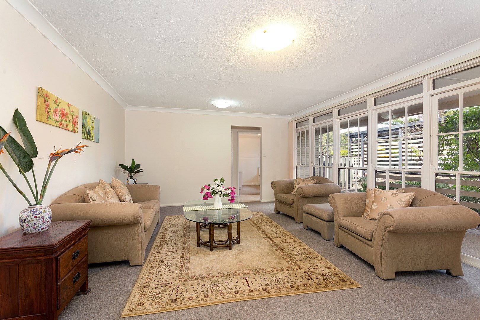 49 Somerville Road, Hornsby Heights NSW 2077, Image 2