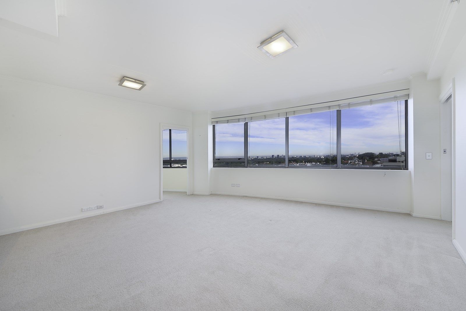 609/80 Ebley Street, Bondi Junction NSW 2022, Image 1