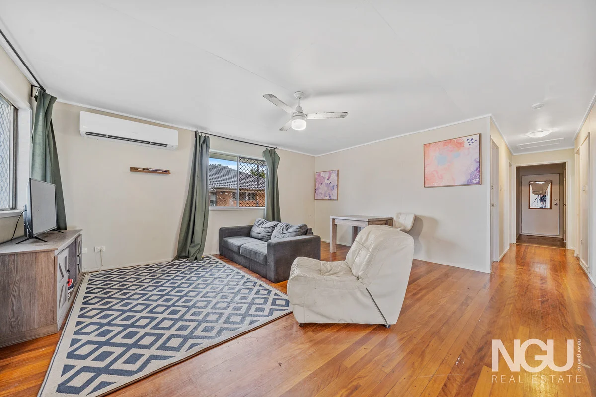 Additional image 4 of 73 Cormie Street, Logan Central QLD 4114