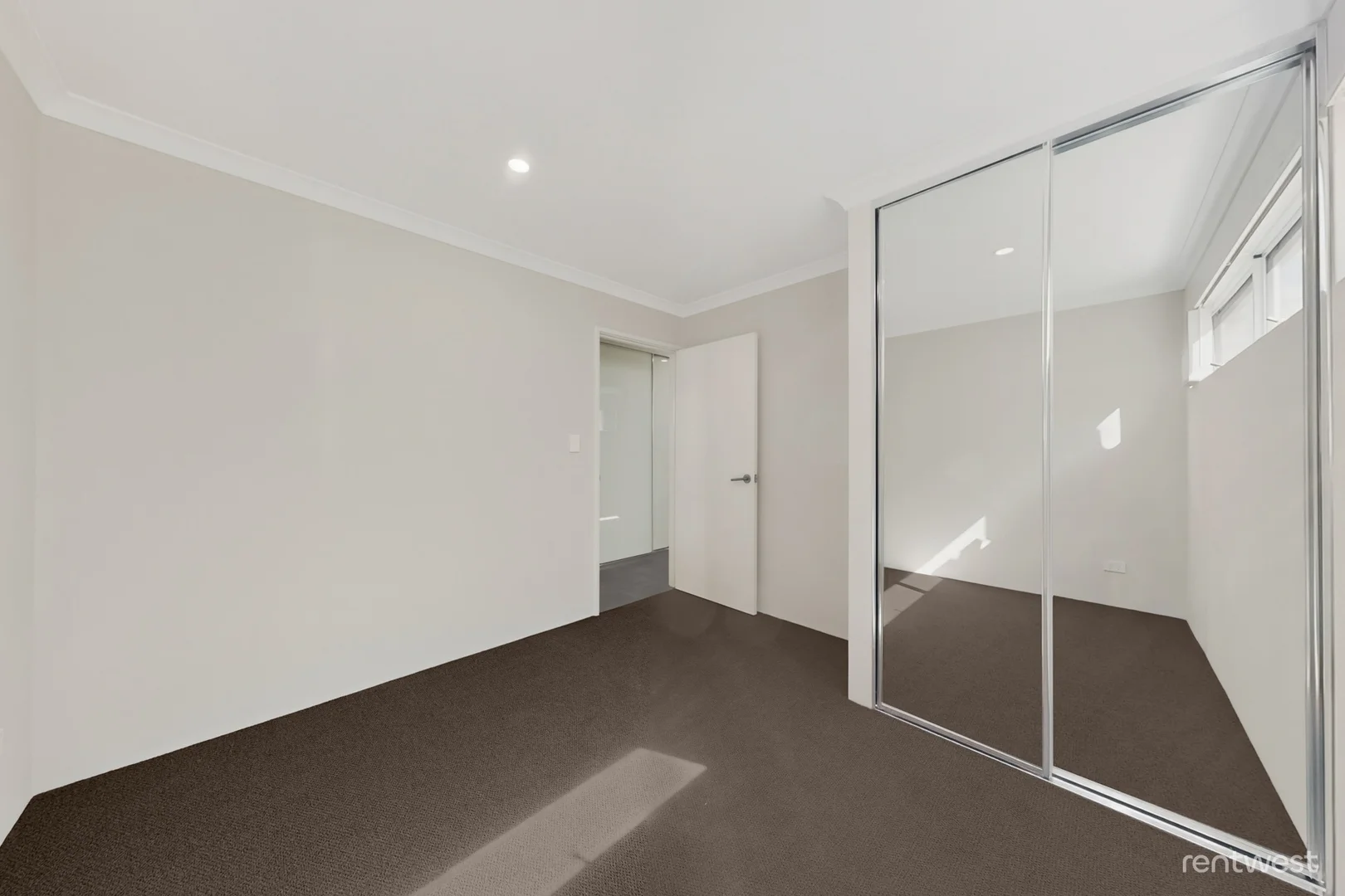 Additional image 6 of 34A Cashmere Chase, Alkimos WA 6038