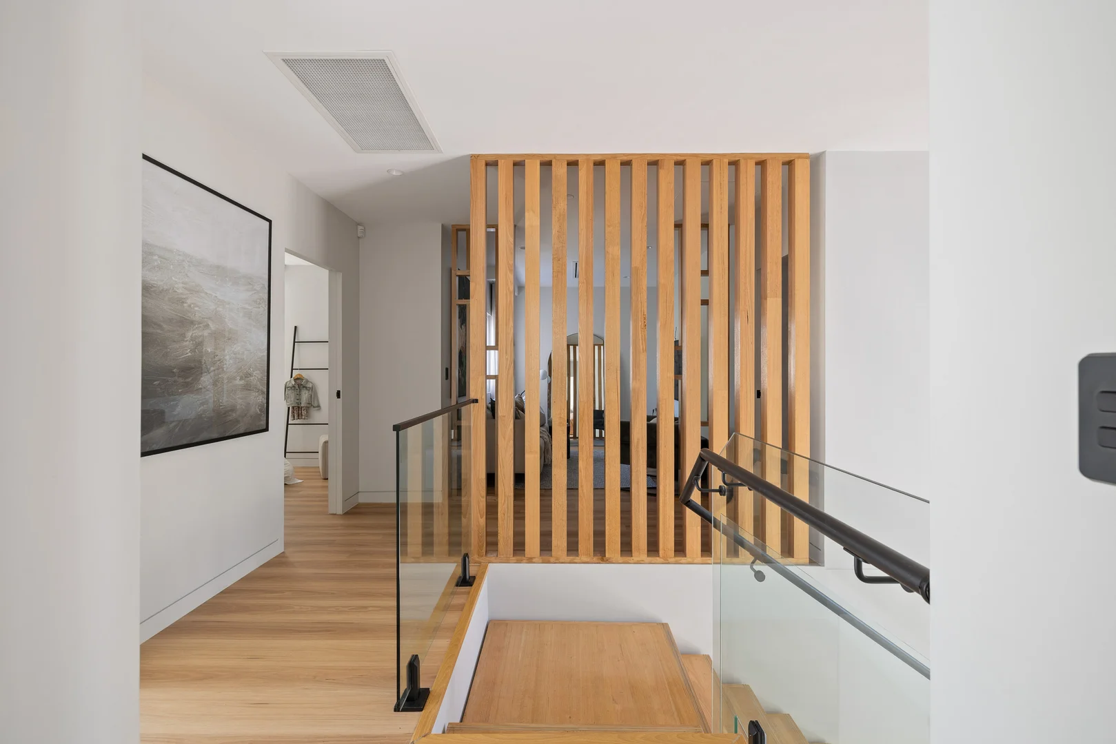 Additional image 33 of 2c Waite Avenue, Balmain NSW 2041