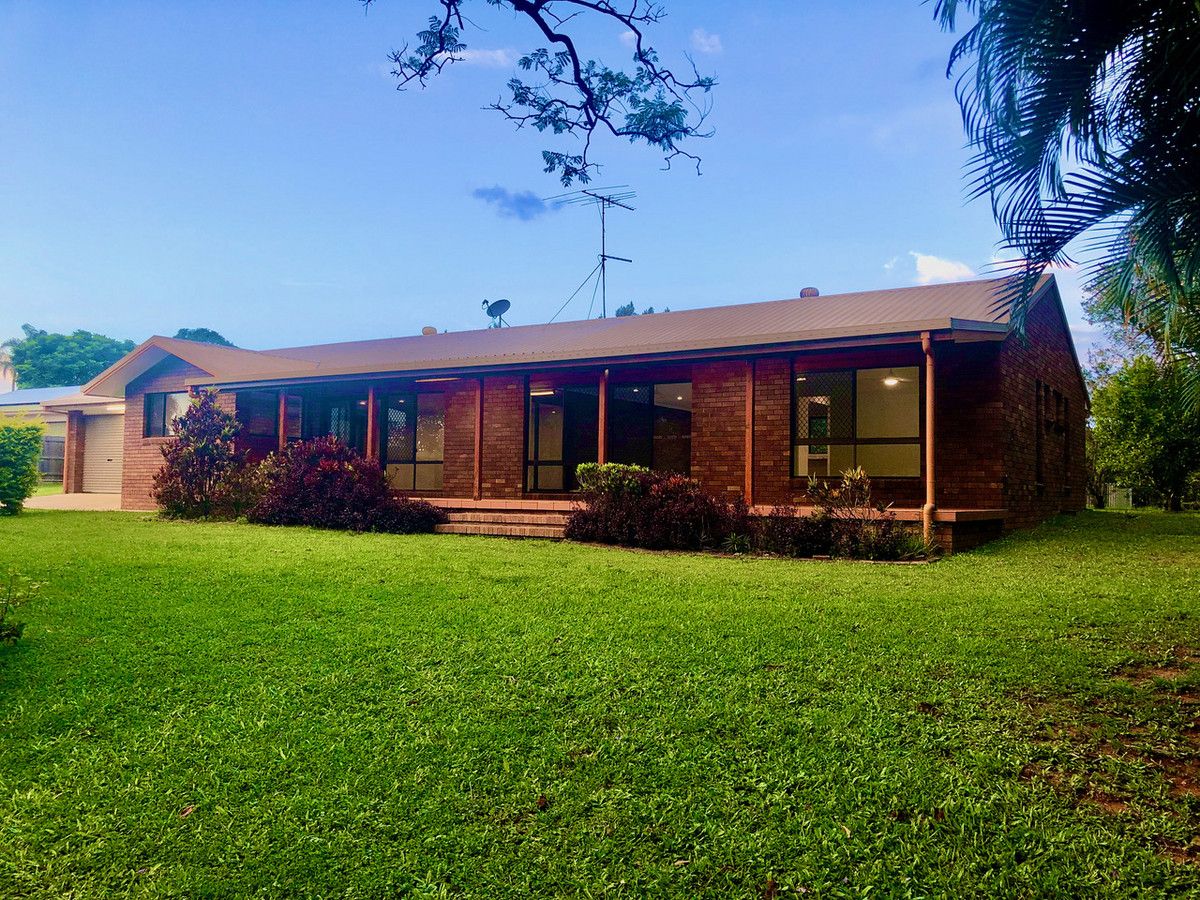 50 McKees Road, Palmwoods QLD 4555 House for Sale Domain