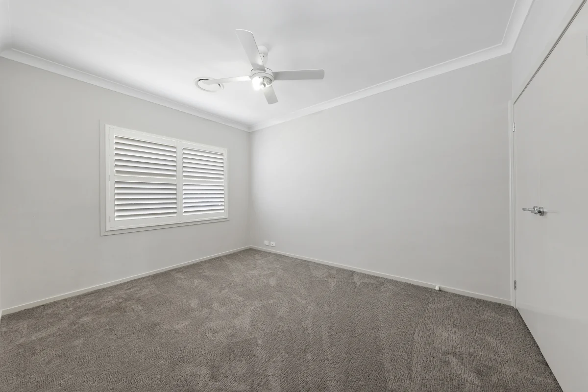 Additional image 23 of 48 Kearsley Street, Bellbird NSW 2325