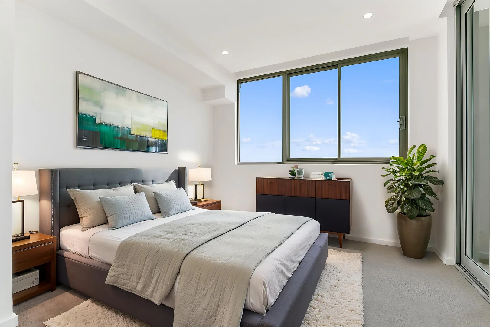 Additional image 2 of 308/46 Pinnacle Street, Miranda NSW 2228