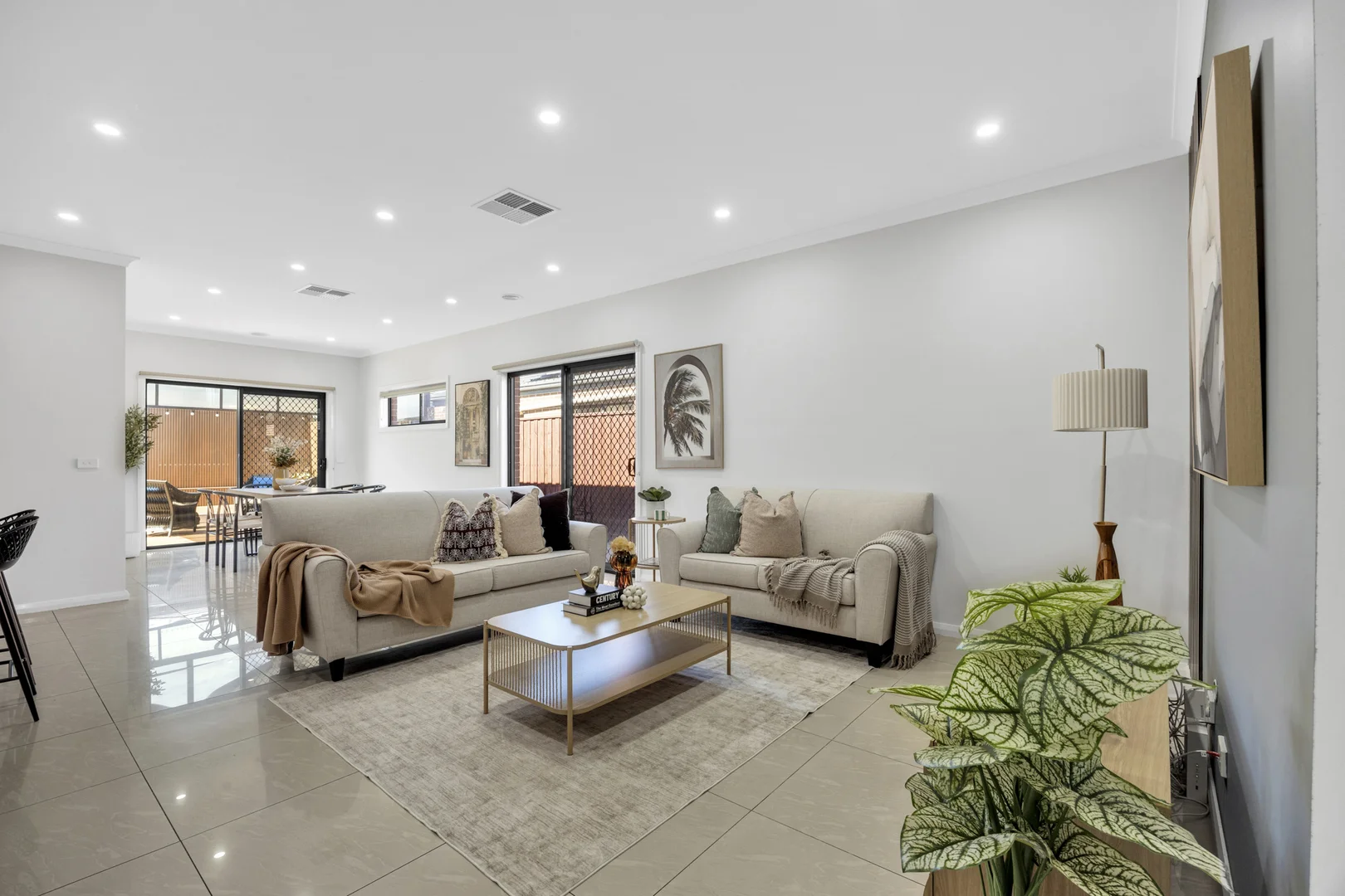 Additional image 11 of 9 Praline Street, Manor Lakes VIC 3024