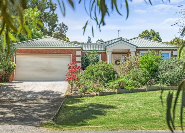 104 Palmerston Street, Buninyong VIC 3357