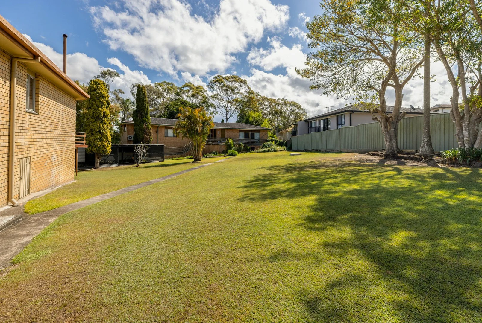 Additional image 6 of 27 Nicoll Crescent, Taree NSW 2430