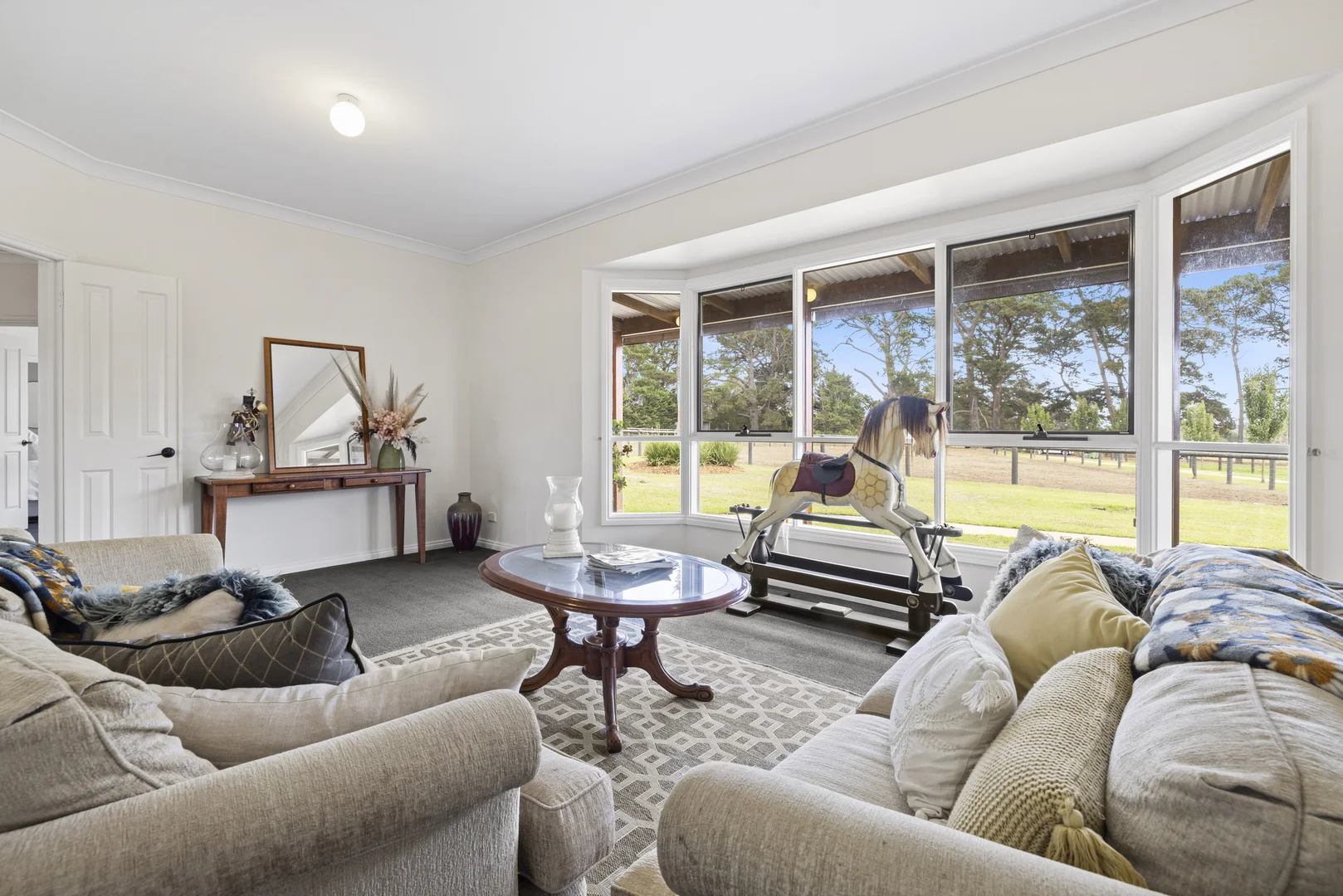 Additional image 7 of 1266 Stumpy Gully Road, Moorooduc VIC 3933