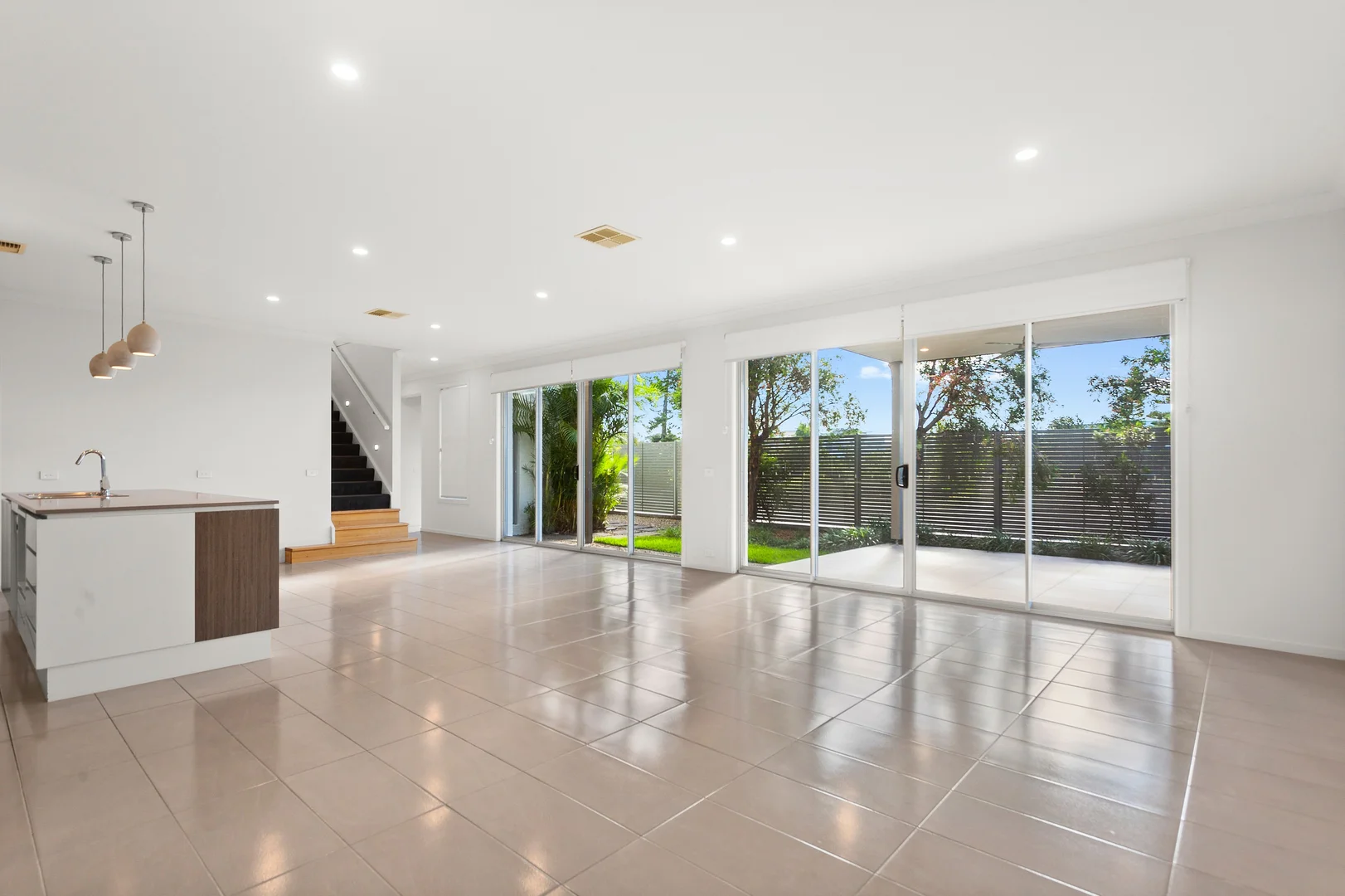 Additional image 3 of 57 Shallows Drive, Shell Cove NSW 2529