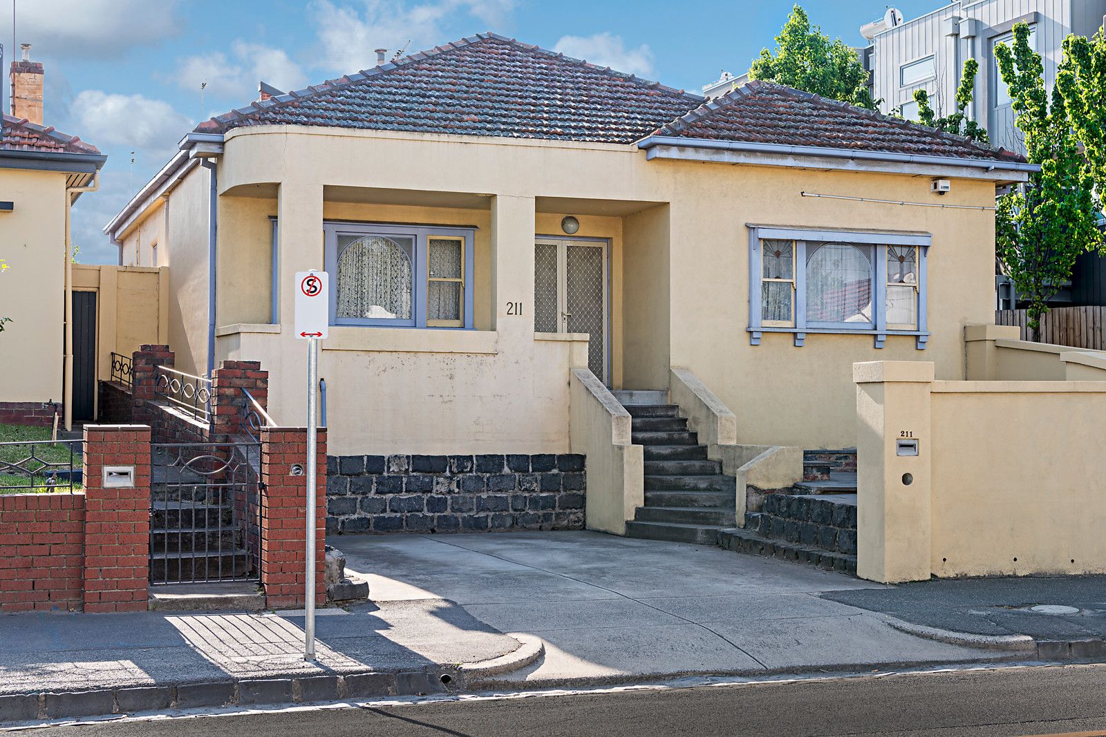 211 Nicholson Street, Brunswick East VIC 3057, Image 0