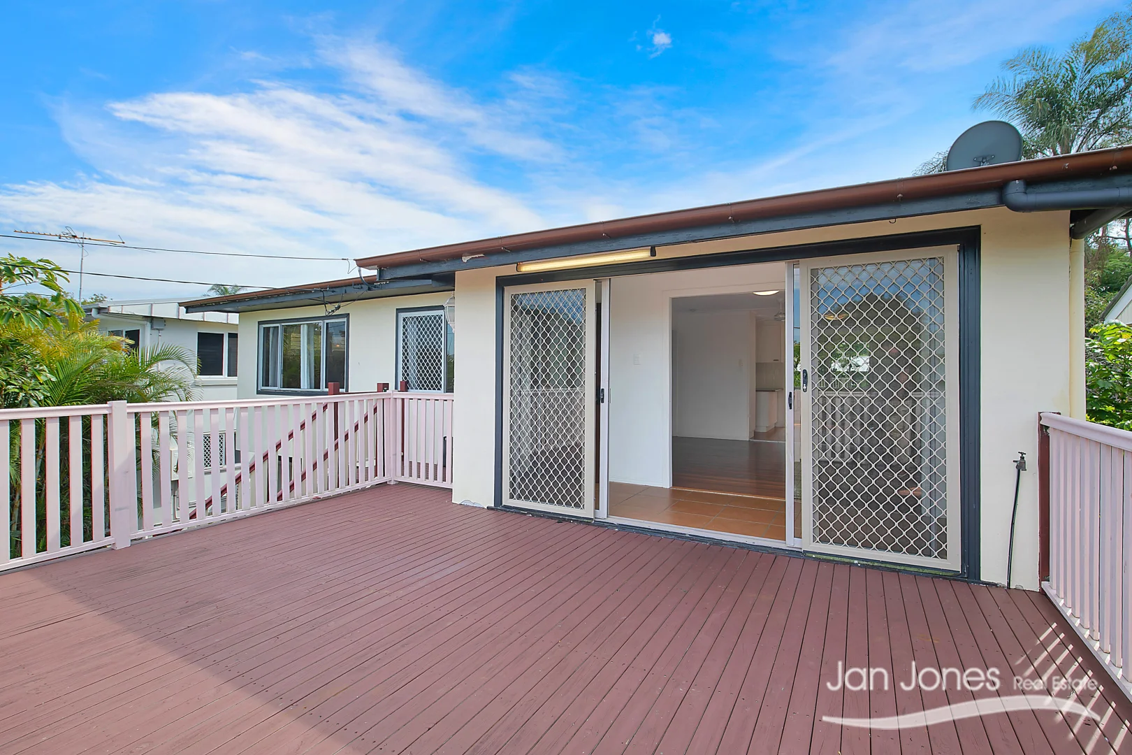 Additional image 4 of 13 Baringa Street, Clontarf QLD 4019