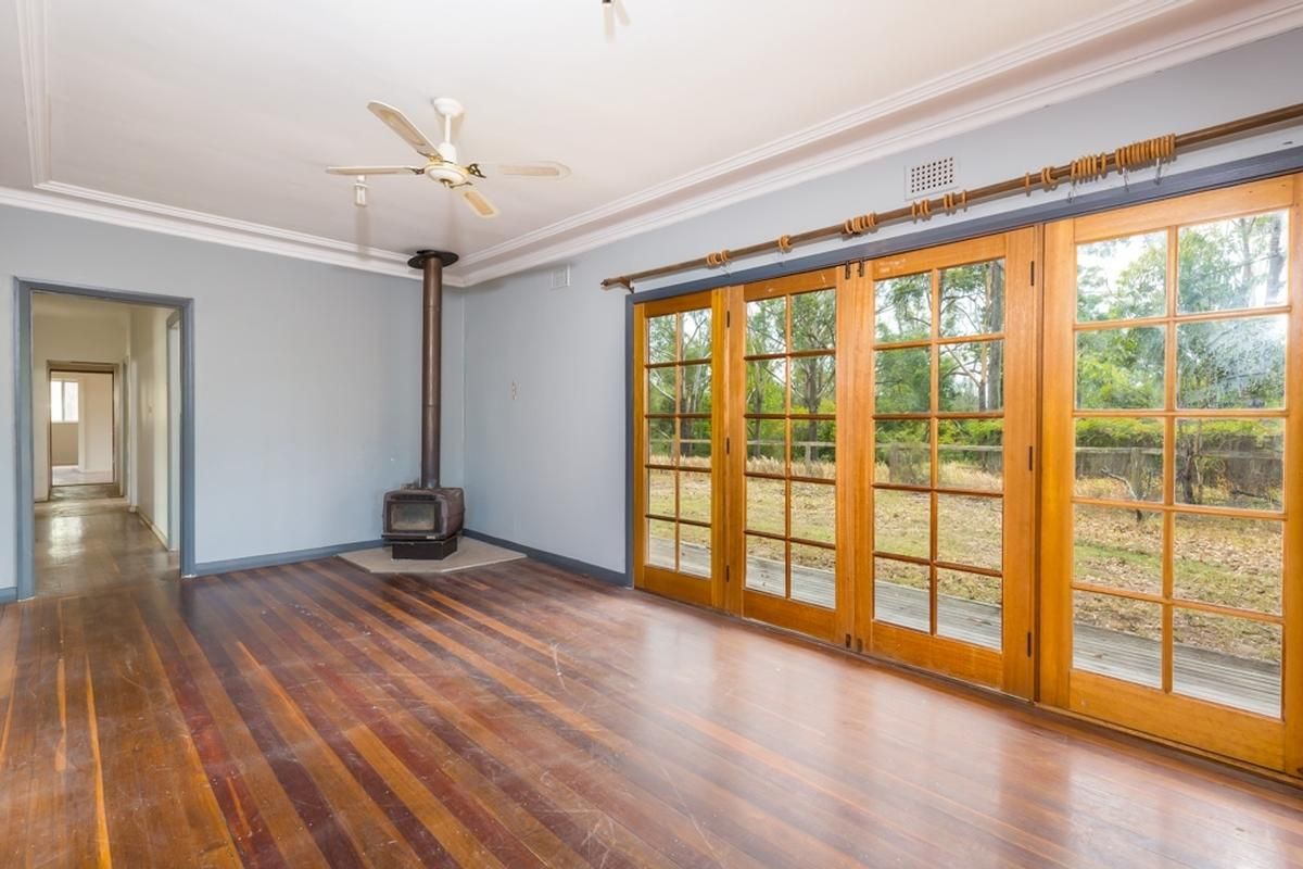 361 FREEMANS DRIVE, Cooranbong NSW 2265, Image 1