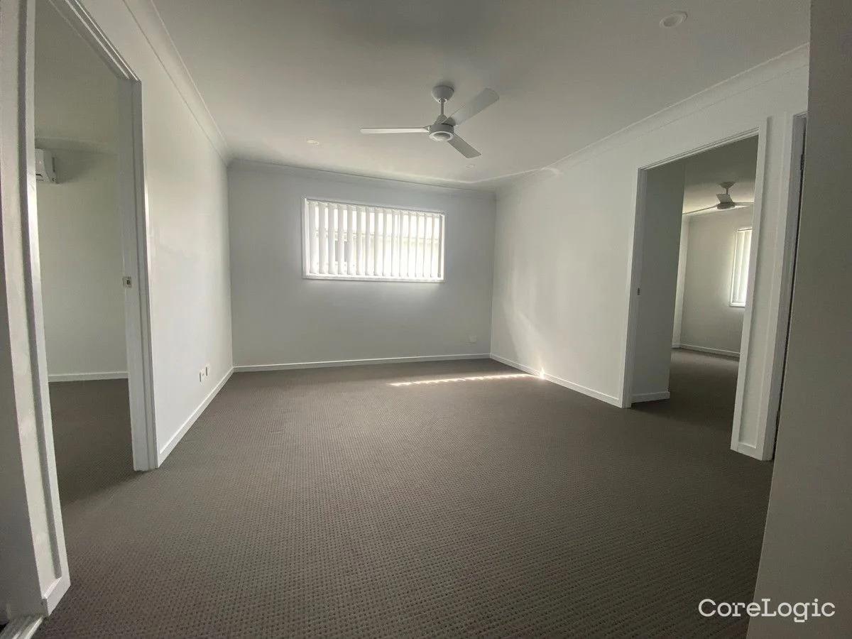 Additional image 5 of 5/40 Timor Avenue, Loganholme QLD 4129