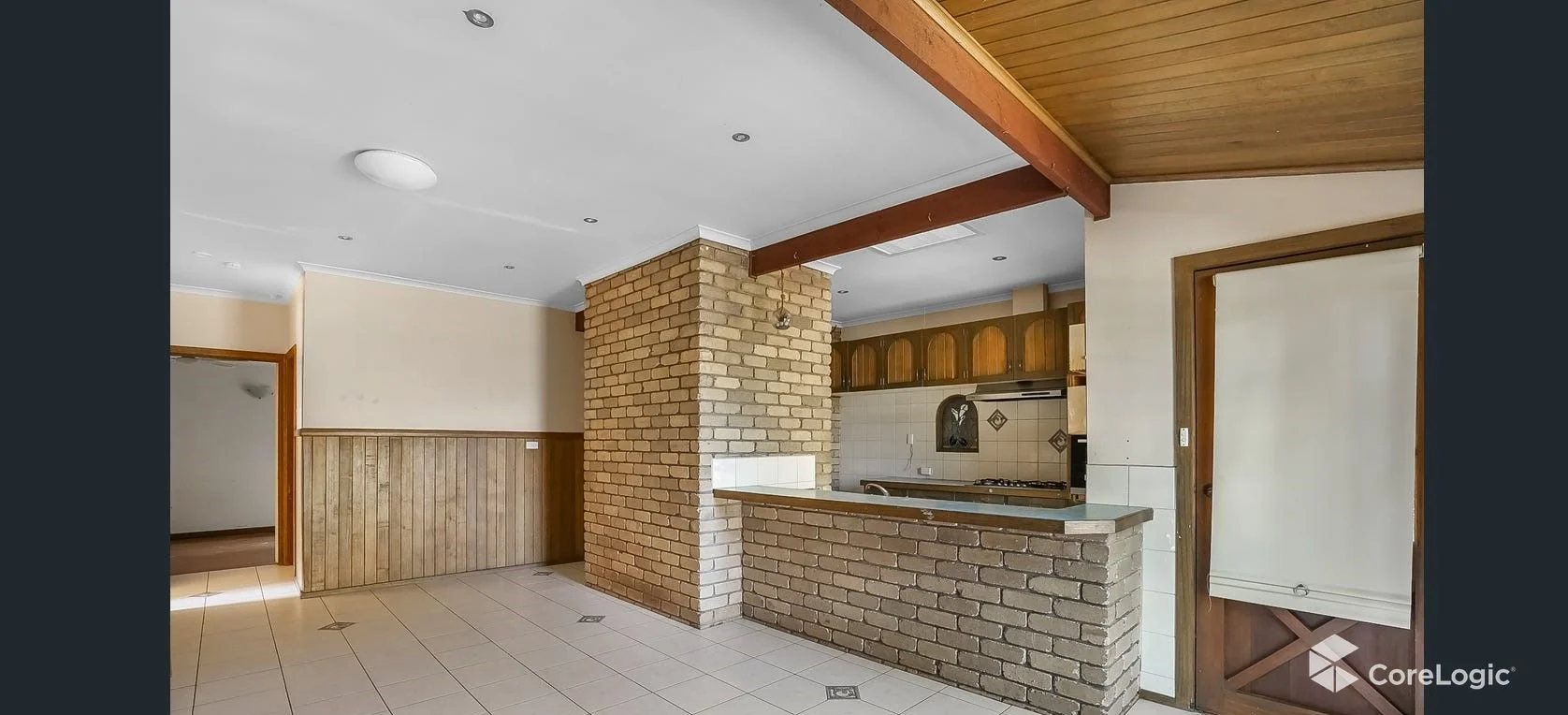 Additional image 6 of 15 Mossfiel Drive, Hoppers Crossing VIC 3029