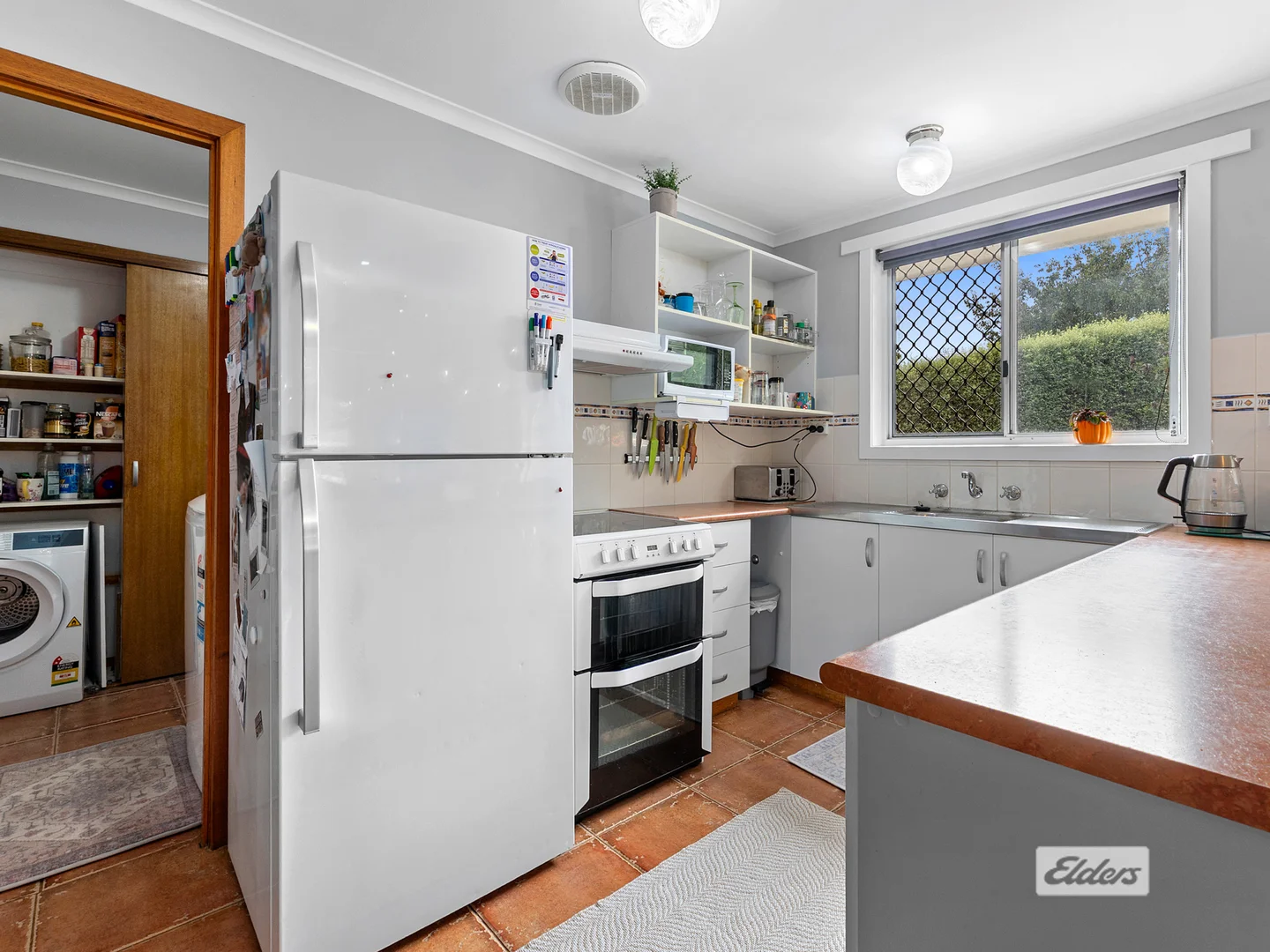 Additional image 6 of 22 Garner Court, Shorewell Park TAS 7320