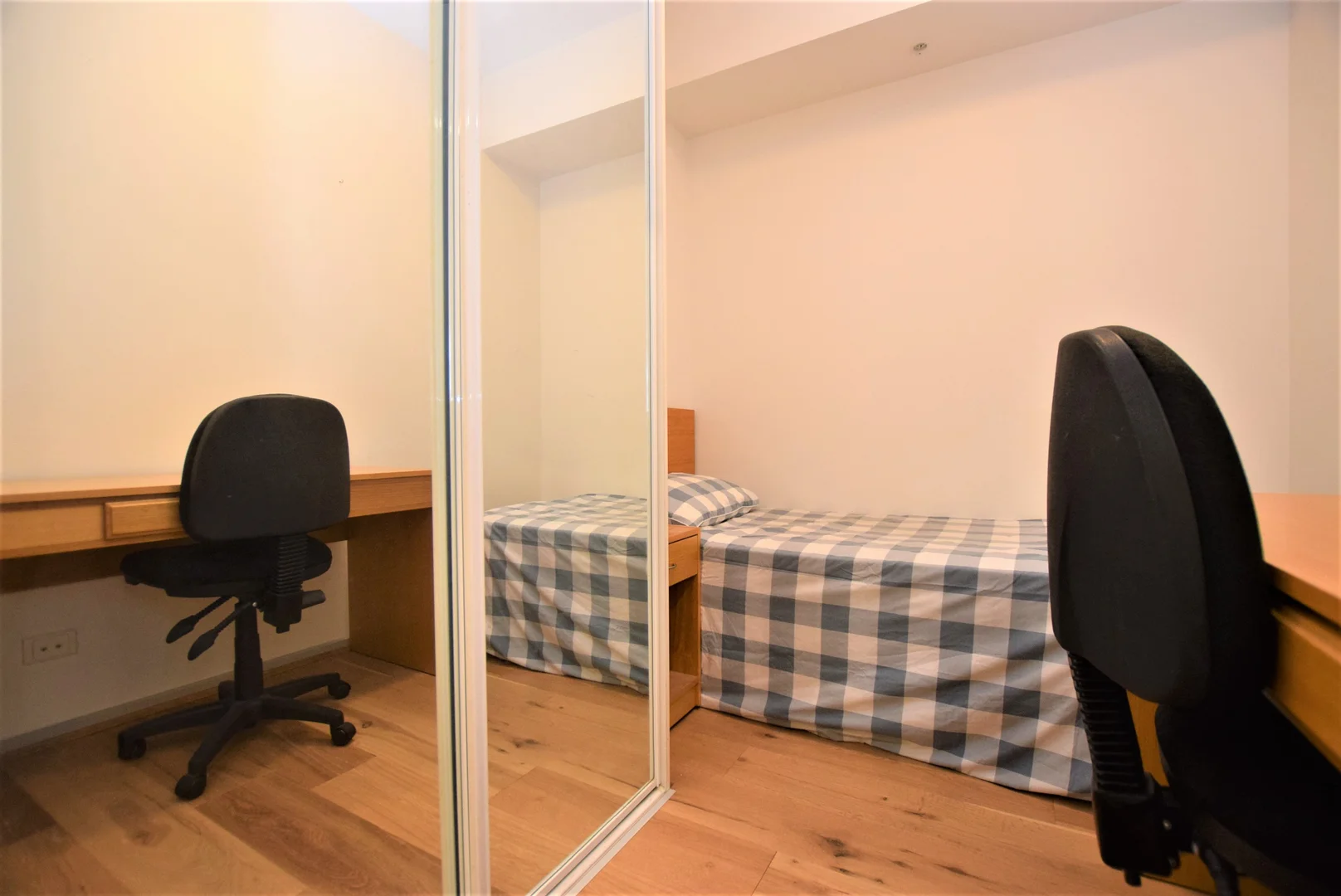 Additional image 4 of 606/570 Swanston Street, Carlton VIC 3053