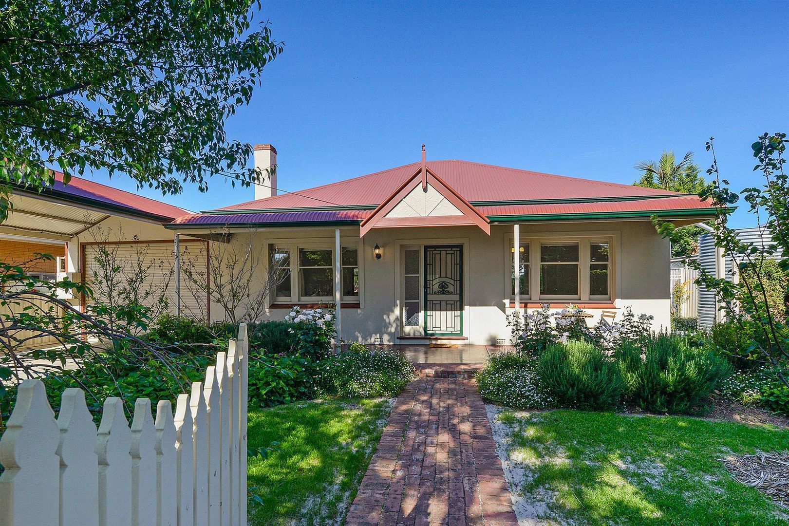 21 Robert Avenue, Broadview SA 5083, Image 1