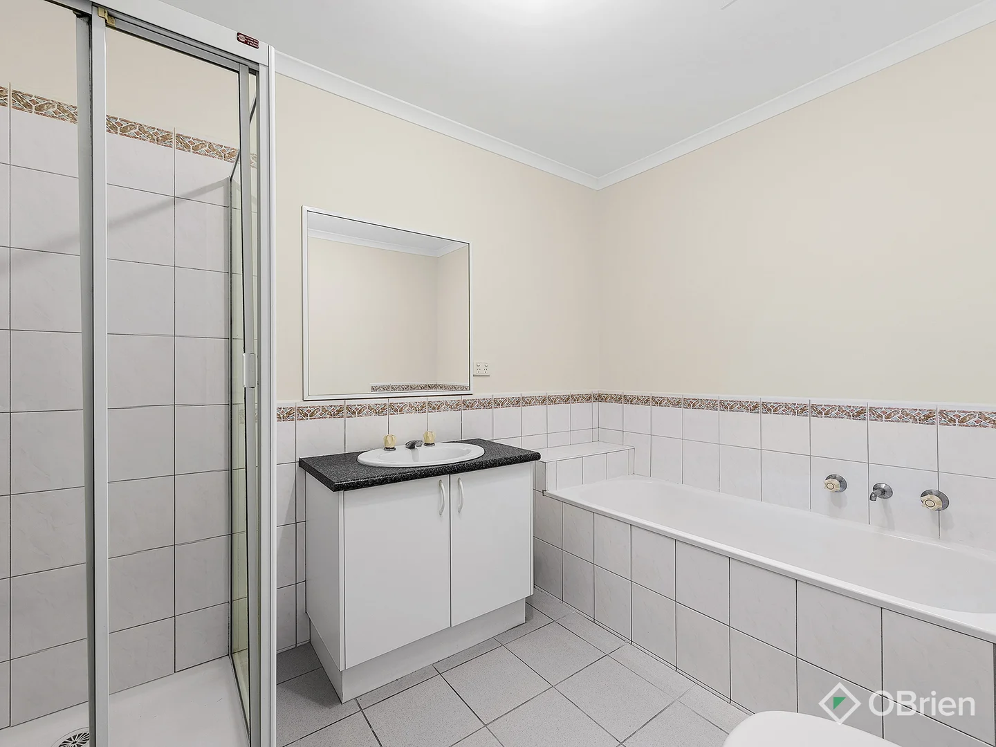 Additional image 9 of 4/19 Argyll Street, Sydenham VIC 3037