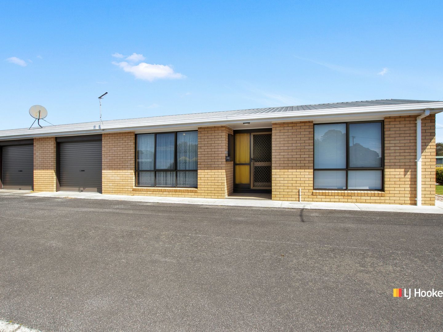 1/16B West Jenner Street, Wynyard TAS 7325, Image 1