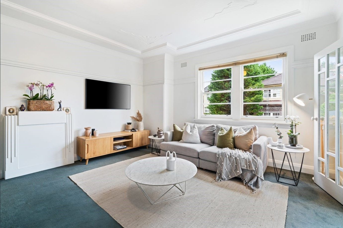 5 3 Pinehill Avenue Double Bay