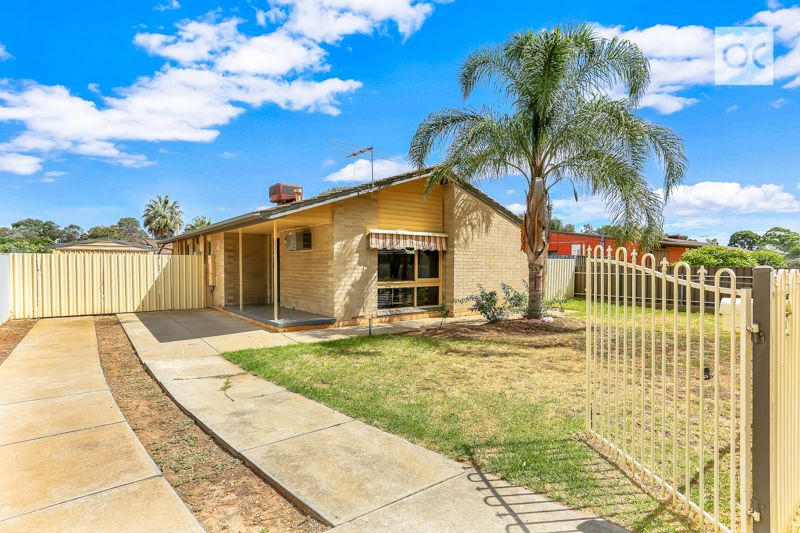 21 Oronga Street, Salisbury North SA 5108 House For Rent Domain