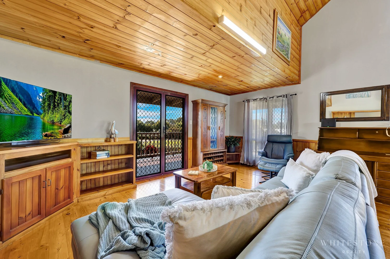 Additional image 6 of 10 Spinnaker Boulevard, Innes Park QLD 4670