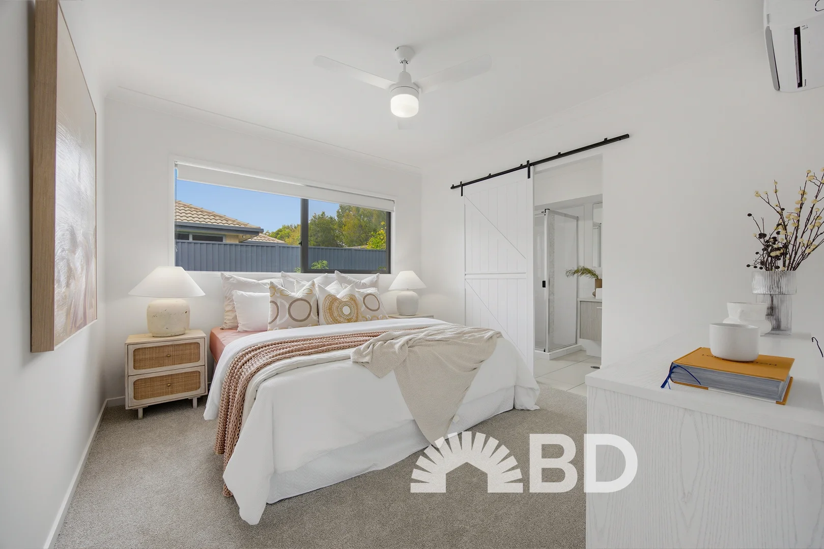 Additional image 11 of 3 Zircon Place, Mango Hill QLD 4509