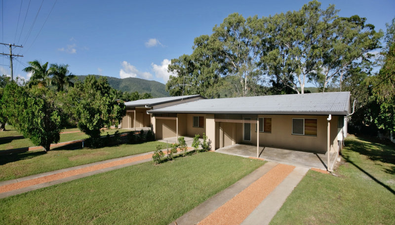 Picture of 4/342 Marsh Avenue, FRENCHVILLE QLD 4701