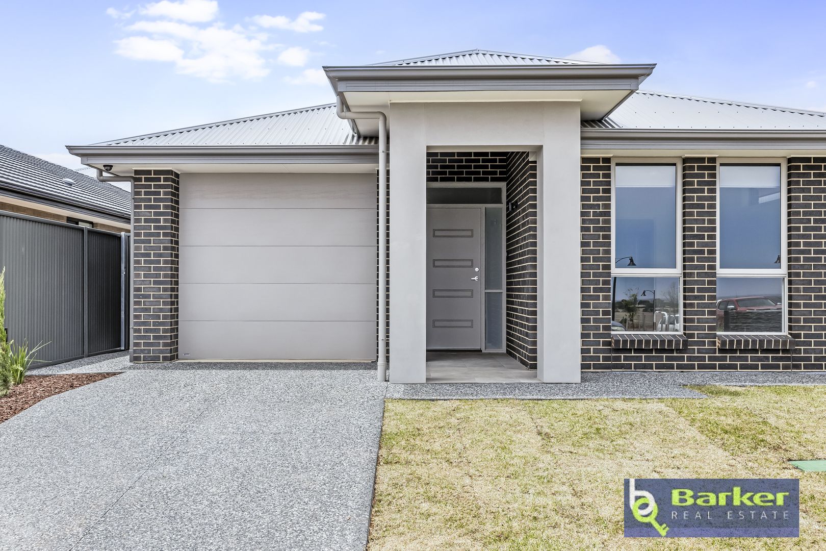 2 Curtis Way, Gawler East SA 5118, Image 1