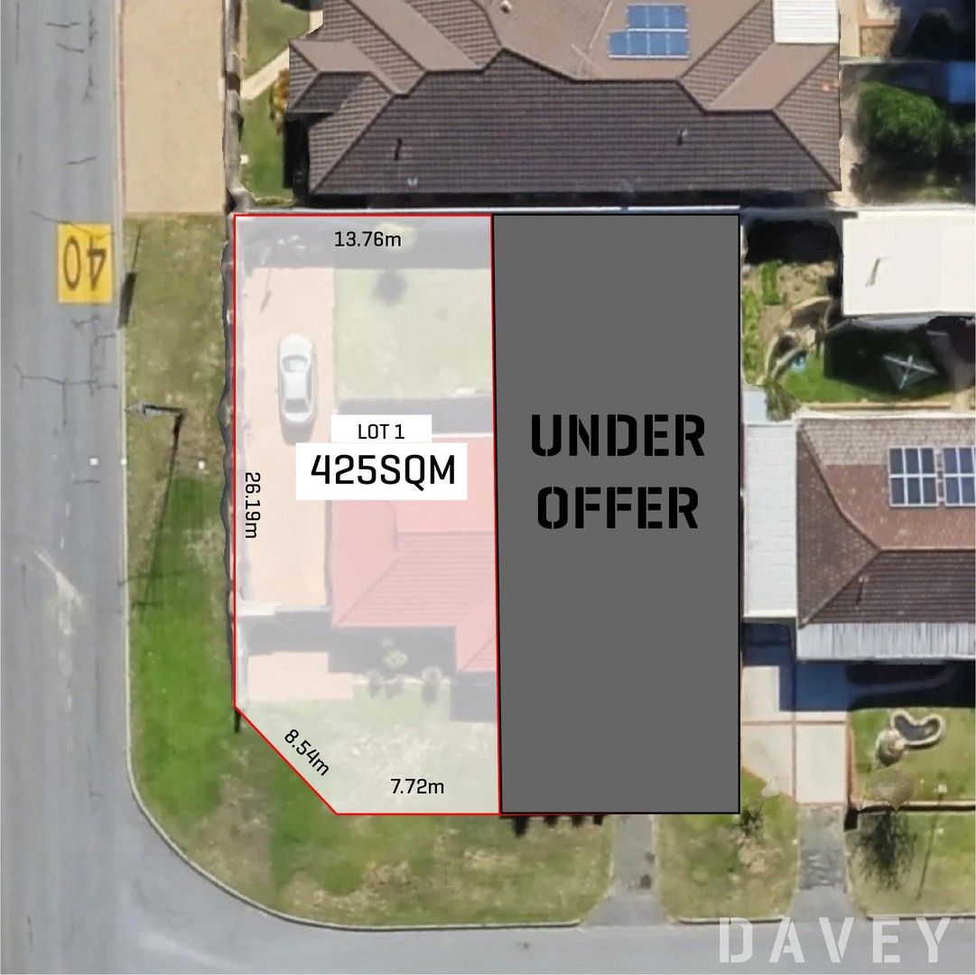 Balcatta WA 6021, Image 0