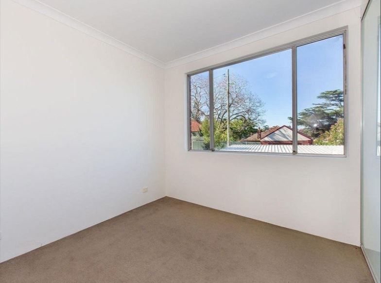 17/29 Villiers Street, Rockdale NSW 2216 Apartment For Rent Domain