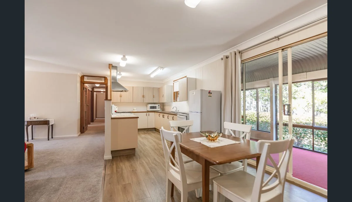 Additional image 4 of 771 Red Springs Rd, Ben Bullen NSW 2790