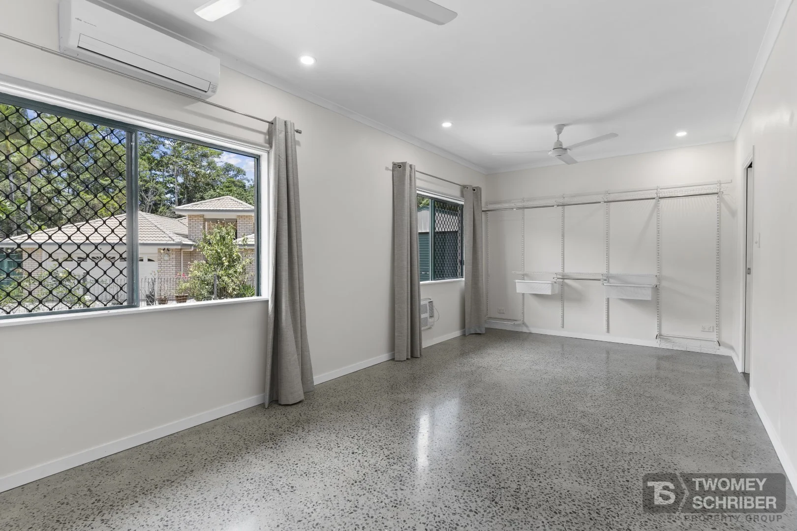 Additional image 6 of 18 Bulimba Crescent, Mount Sheridan QLD 4868