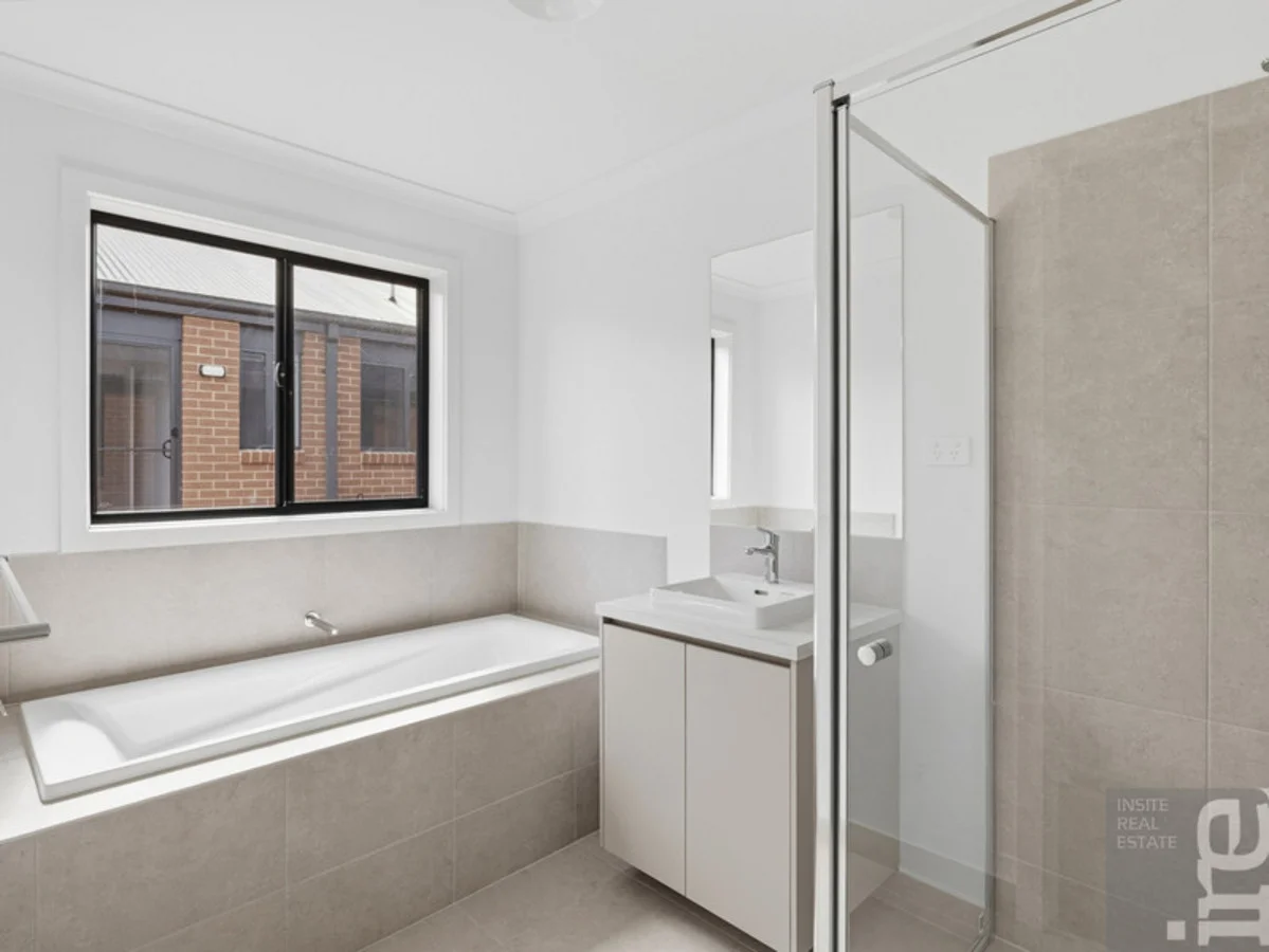 Additional image 12 of Lot 20 Sandstone Drive, Wangandary VIC 3678