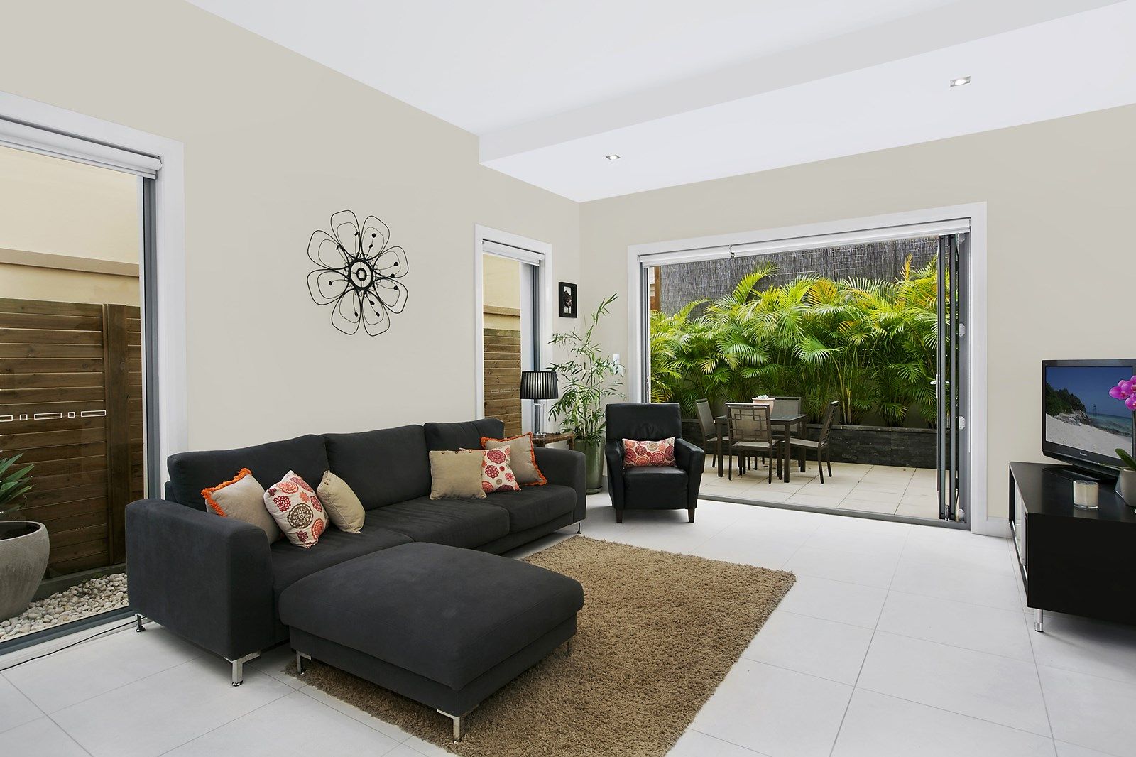 11/556-562 Pittwater Road, North Manly NSW 2100, Image 1
