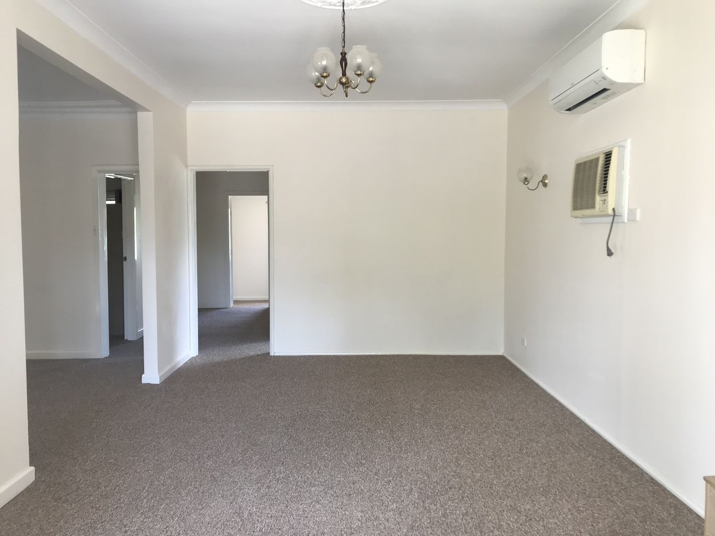 69 Elizabeth Street, Riverstone NSW 2765, Image 1