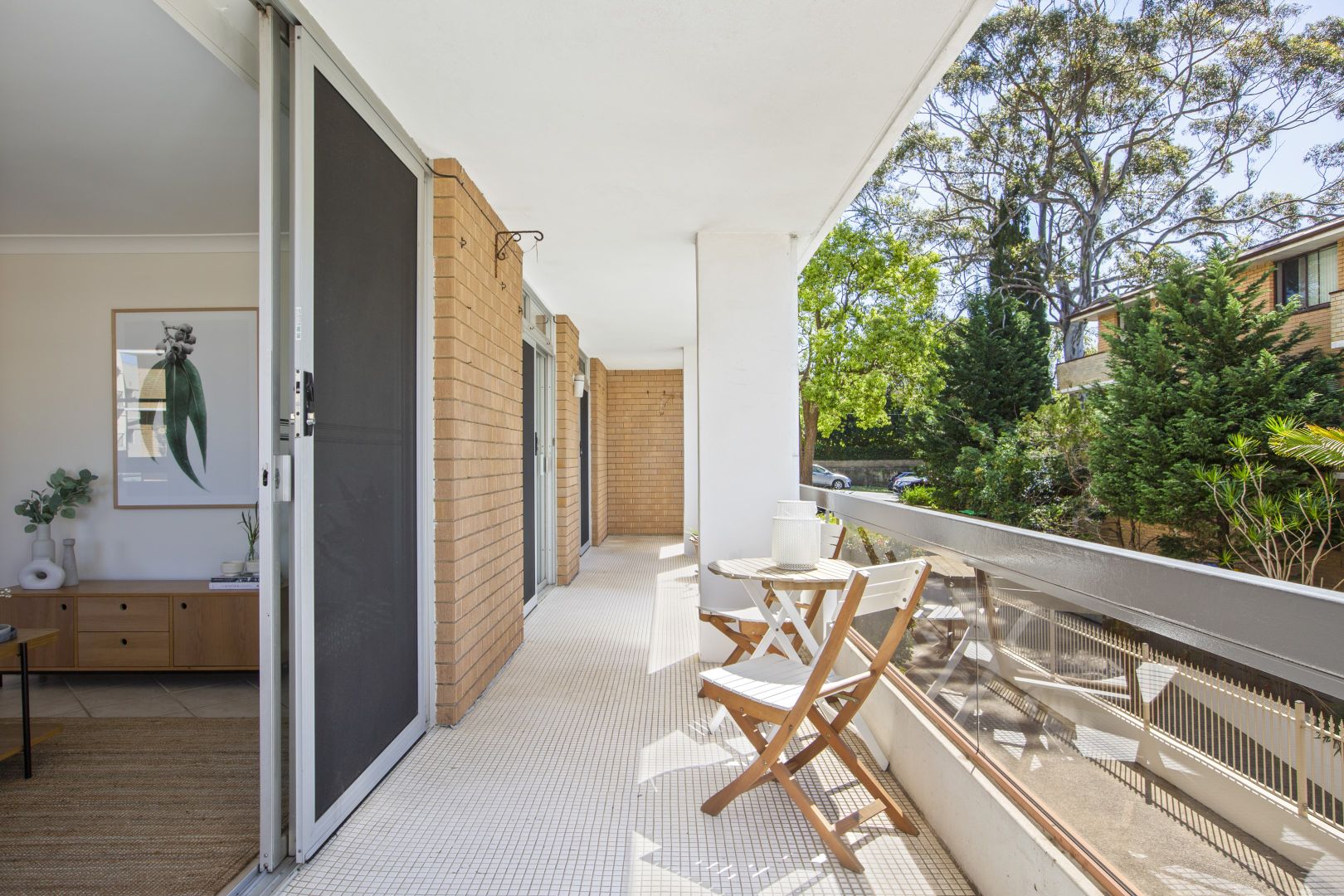 4/5 Westminster Avenue, Dee Why NSW 2099, Image 1
