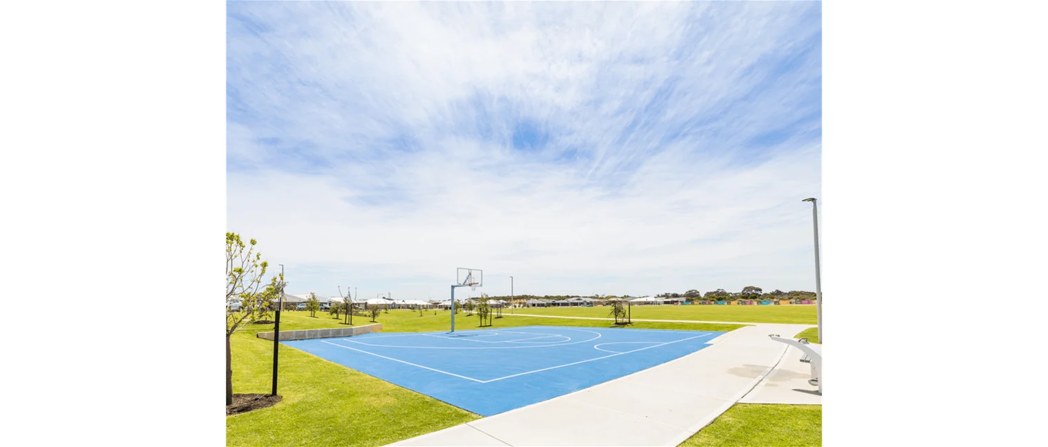 Additional image 12 of Land coming soon, Karnup WA 6176