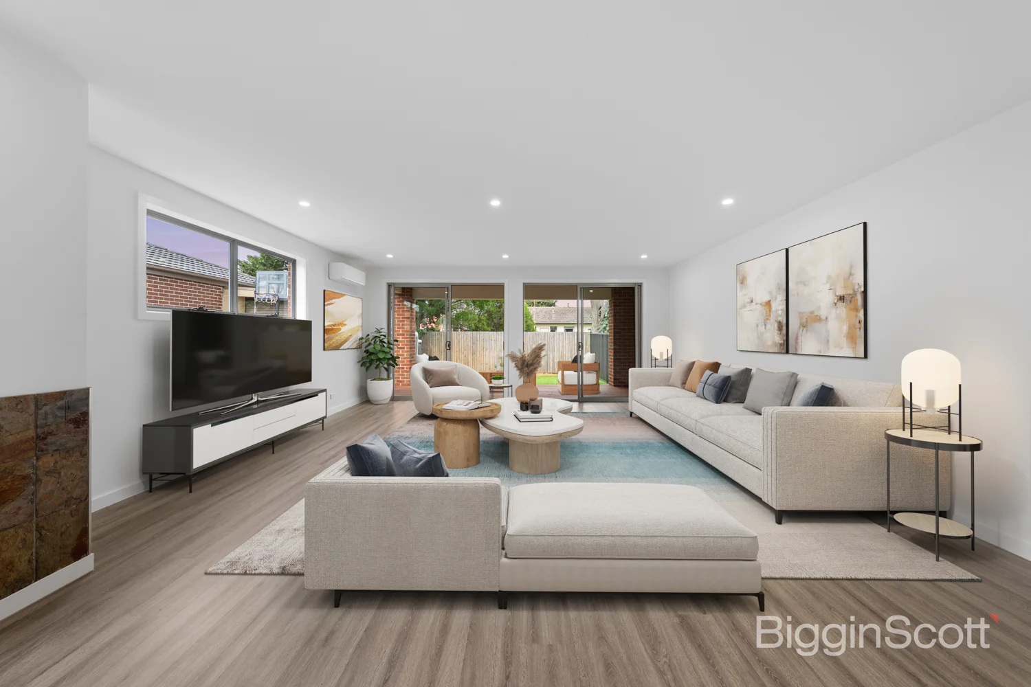 Additional image 2 of 3 Snowden Street, Laverton VIC 3028