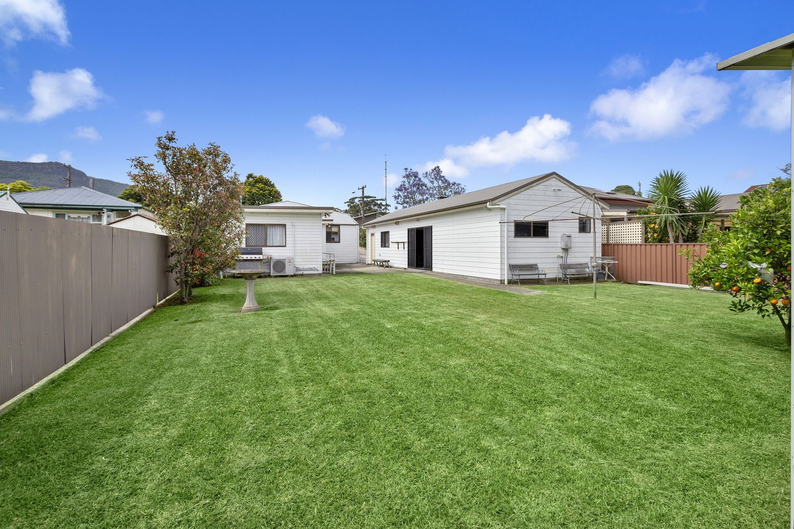 93 Balgownie Road, Balgownie NSW 2519, Image 2