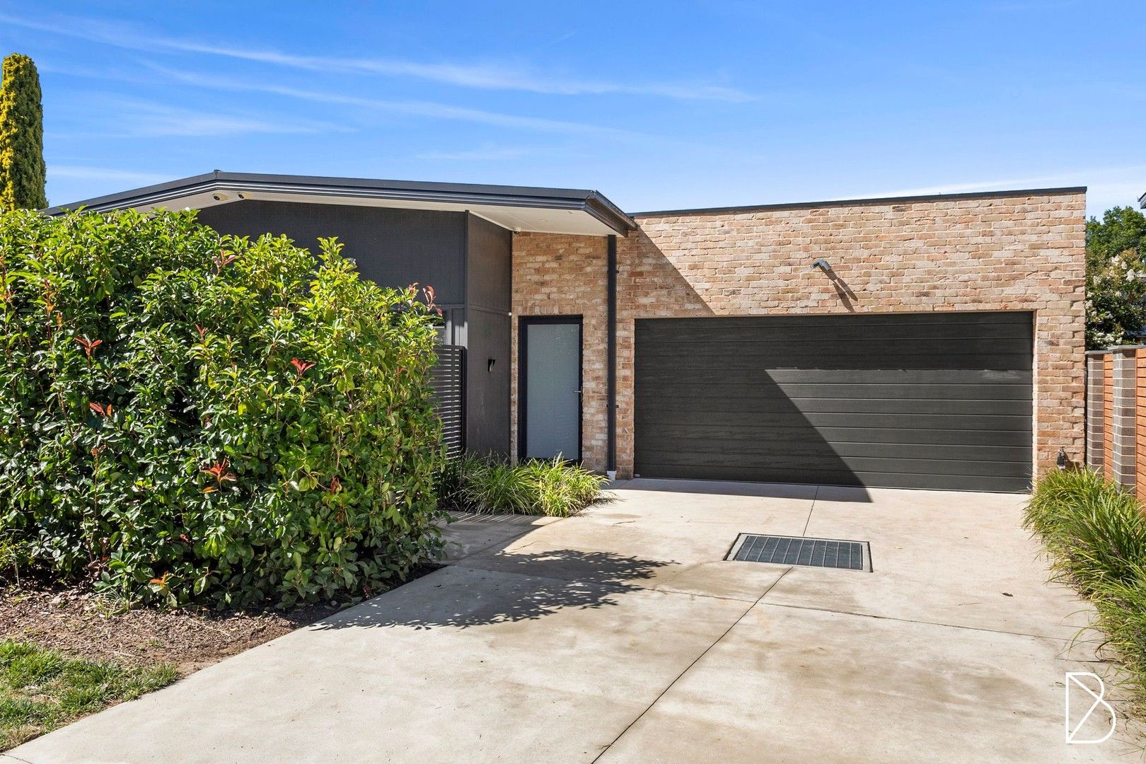 29B Hedley Street, Hackett ACT 2602, Image 0