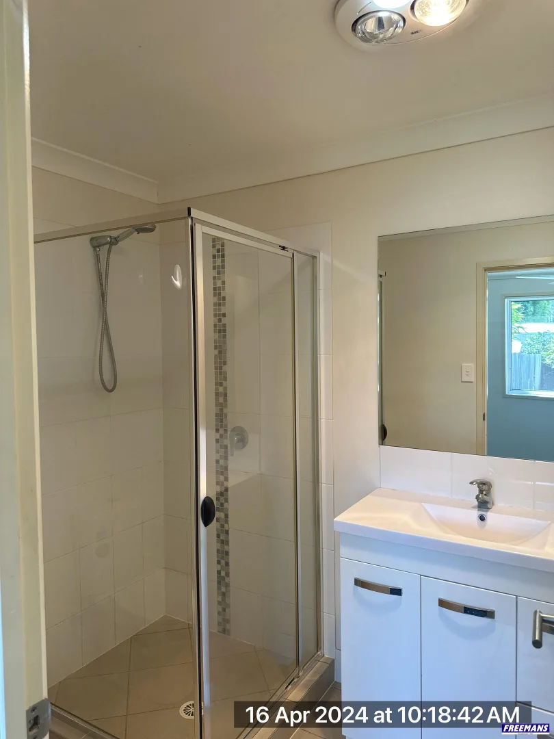 Additional image 10 of 1/7 Crown Court, Kingaroy QLD 4610