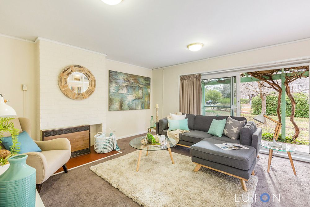 7 Hale Crescent, Turner ACT 2612, Image 0