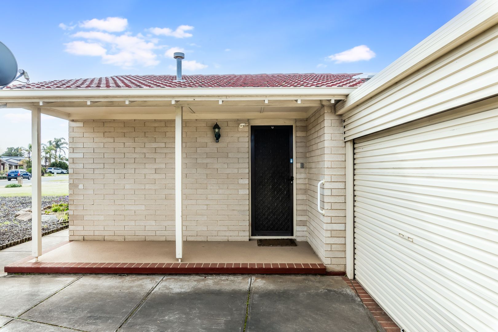 10 Kestel Crescent, North Haven SA 5018, Image 1