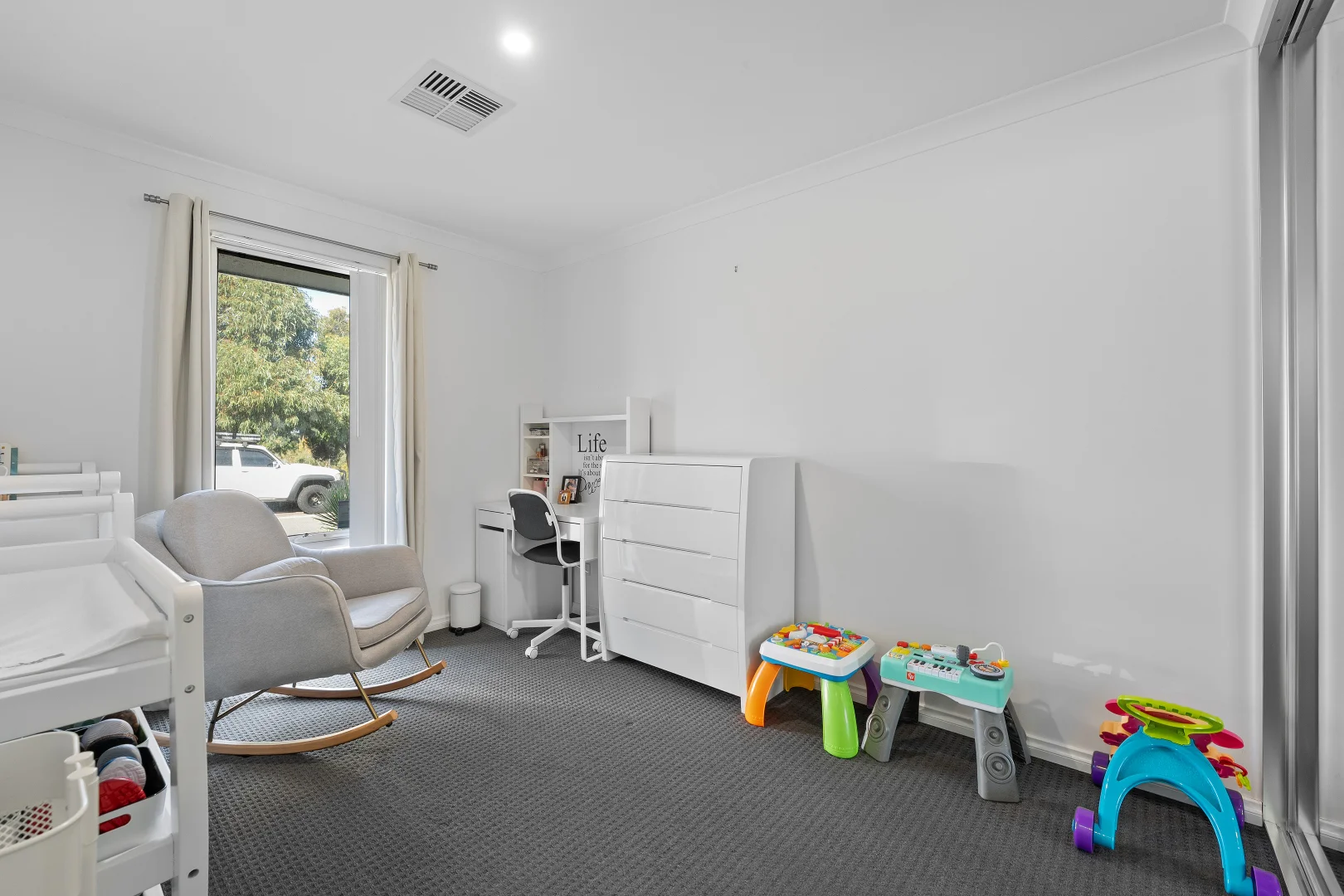 Additional image 7 of 31 Lewisham Vista, Success WA 6164